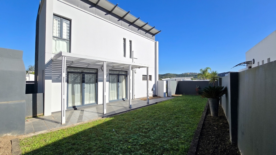 2 Bedroom Property for Sale in Nahoon Valley Park Eastern Cape